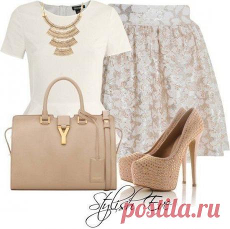 Интересные новости