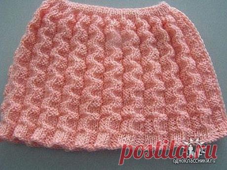 для девочек | Записи в рубрике для девочек | Моя отдушина. С душой и для души...