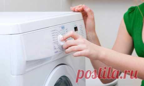 Как включить стиральную машину Indesit, LG, Ardo, Zanussi, Bosch, Candy В этой статье вы найдете информацию о том какие шаги вам нужно совершить для правильного запуска стирки в автоматической стиральной машине.