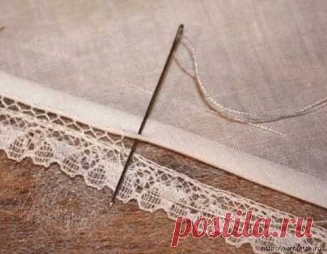 #sewingschool_howto

● Детали