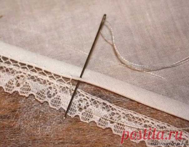 #sewingschool_howto

● Детали