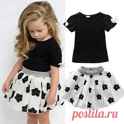 (4) Pinterest