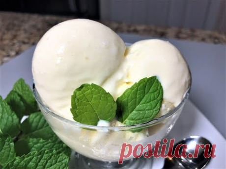 Совершенство.       ЧУДО мороженое.         Сливочный ПЛОМБИР. Самое Вкусное в мире мороженое как в детстве.