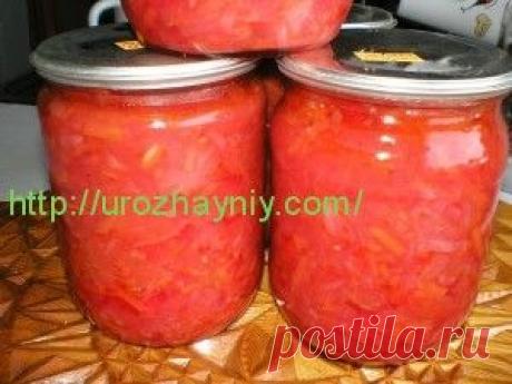 Салат свекольный на зиму | Урожайная дача, интернет журнал, все о даче