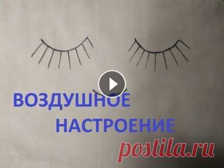 Подушки-игрушки/Чудесные радости для детей/ (2021г) Дети очень любят мягкие игрушки,а игрушки,сделанные, своими рук наполнены теплом и добром,у них другая энергетика.Сделала две подушки для внучки,она в...