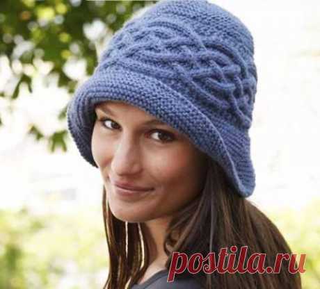 (3) #вязаниедляженщин - поиск в Facebook