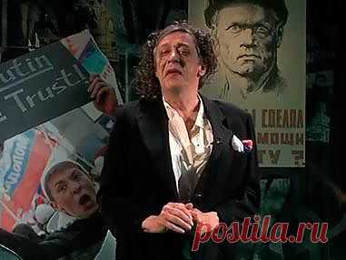 Тайны Звезд - Ефремов. С едиными не расставайтесь!