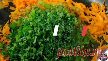Как приготовить курицу СОЧНО и ВКУСНО