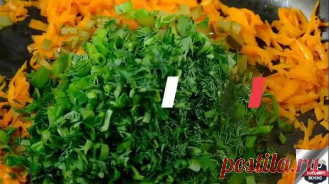 Как приготовить курицу СОЧНО и ВКУСНО