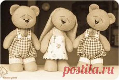 (2) Pinterest • Всемирный каталог идей