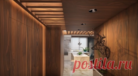 Планировка и дизайн квартиры Дом на Беговой 70 метров проект - YouTube