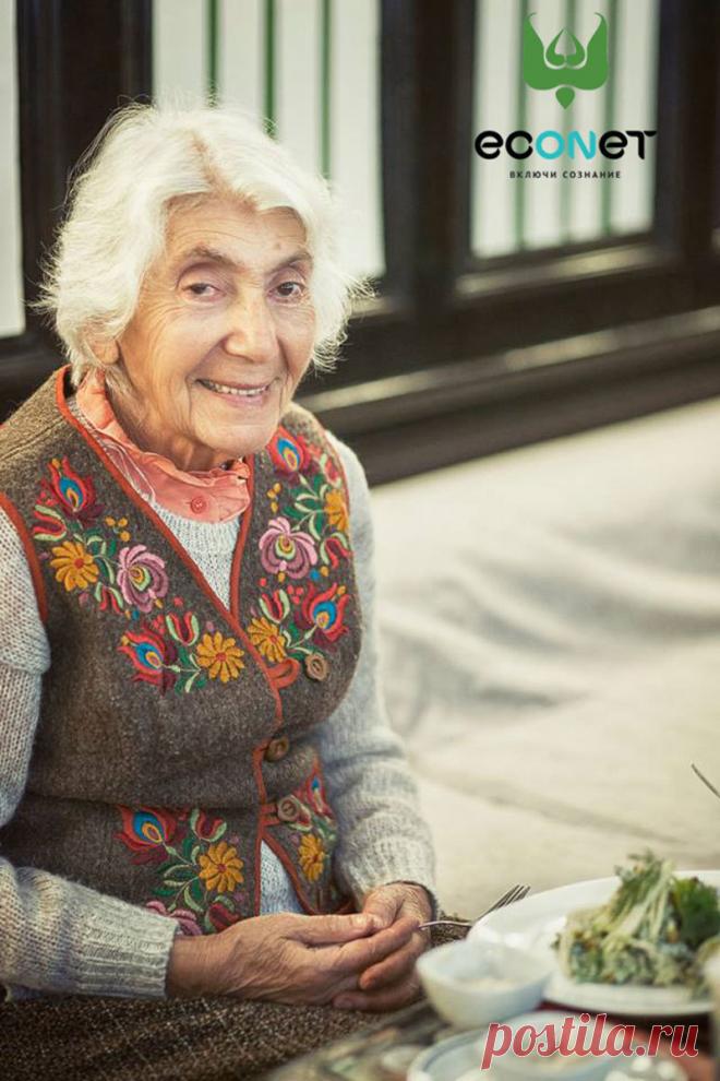 Грандиозный МИФ о ГРИППЕ — правда от Марвы Оганян