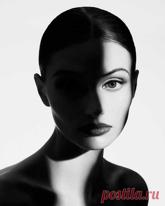 Pinterest