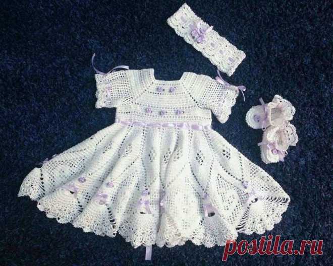 (1) Facebook