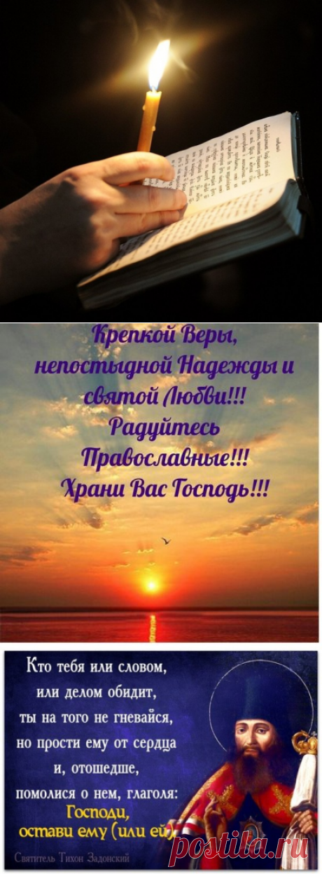 9 непрочитанных чатов