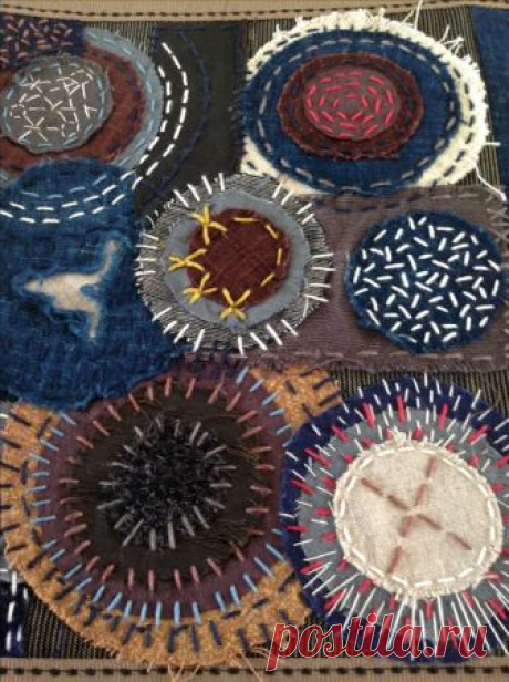 Боро | Записи в рубрике Боро | Дневник Elnik14