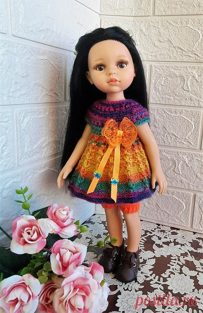 Каталог маркетплейса AcePlace - место выгодных покупок