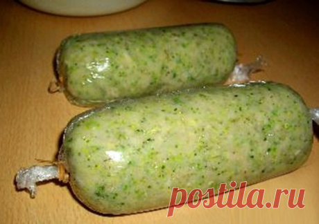7 вкусных блюд из брокколи
