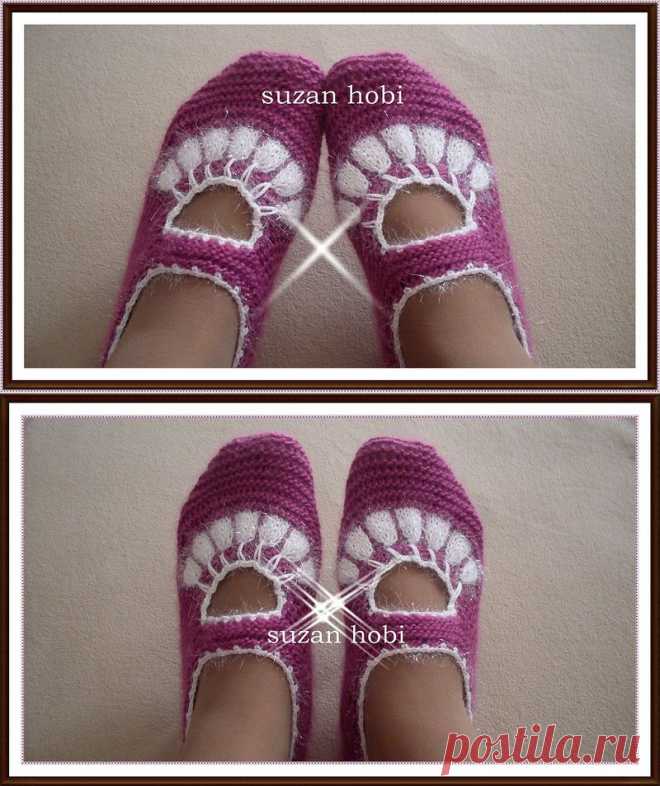 Вязание спицами | Записи в рубрике Вязание спицами | Дневник Диэмта