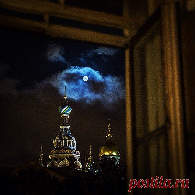 Ольга Эдель