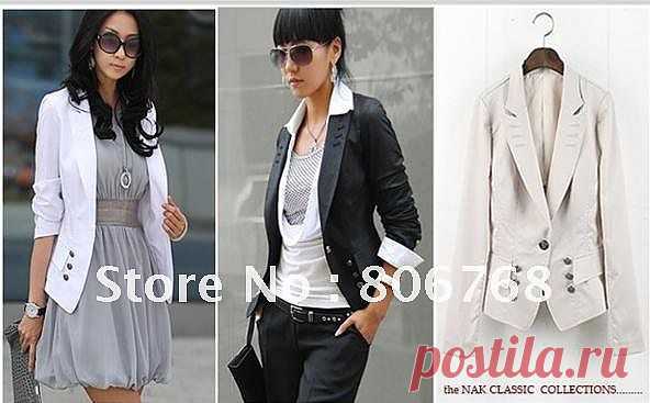 500руб
Материал:Хлопок, полиэстер
Размеры:
M: Грудь 90см, ширина плеч 38см, длина 59см, длина рукава 58см
L: Грудь 94см, ширина плеч 40см, длина 61см, длина рукава 59см