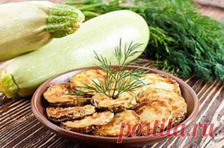 Лучшая профилактика рака – питание - профилактика рака, правильное питание
