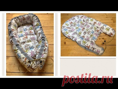 Babynest