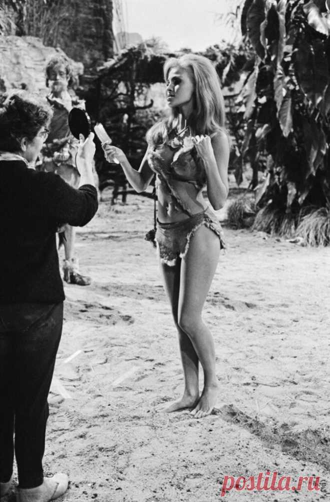 Raquel Welch – t17 – TiPiTi.info