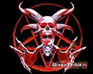 !!!!!!!!!!!!!!!!!!!!!!!!!!!!!!!!!!!!!!!!!!!!