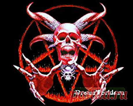 !!!!!!!!!!!!!!!!!!!!!!!!!!!!!!!!!!!!!!!!!!!!