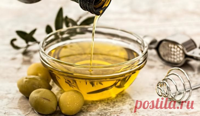 Рецепт средства от пыли, который можно приготовить самостоятельно