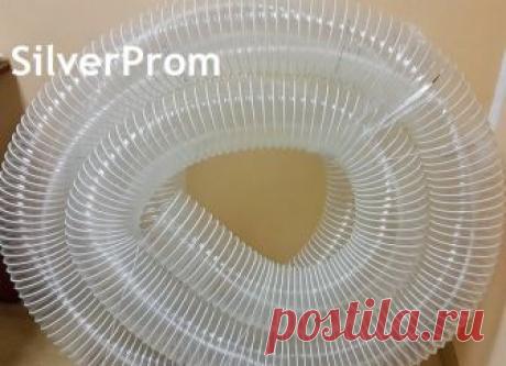 Вентиляционные рукава