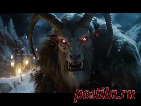 ПОТРЯСАЮЩИЙ ФИЛЬМ для всей семьи! Берите близких и БЕГОМ СМОТРЕТЬ! ФИЛЬМЫ, КИНО