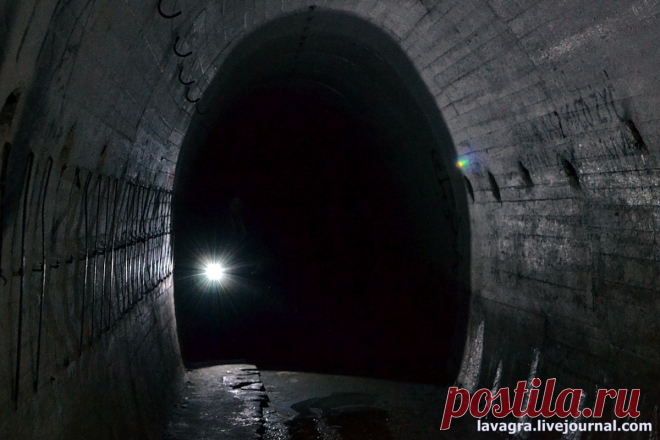 Восточный Вал – подземелья, где могут быть спрятаны сокровища Третьего Рейха | Stanislav Gorbunov | Яндекс Дзен