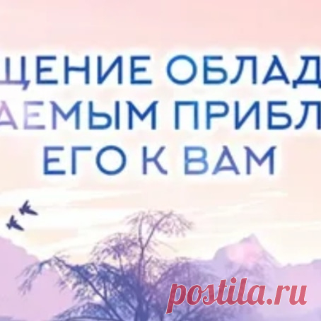 Нужно заставить работать мозг