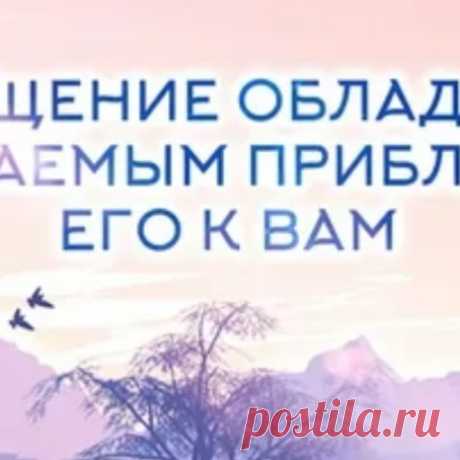 Нужно заставить работать мозг