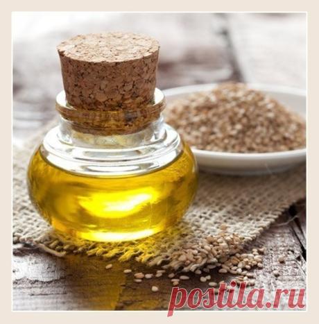Интересные новости