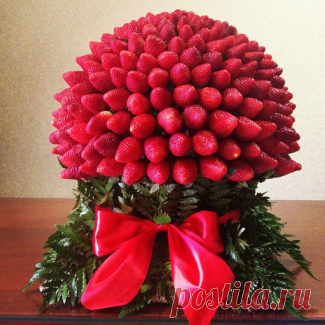 &amp;#9825; Музыкальная Открытка — С днём рождения!