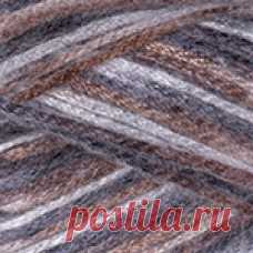Пряжа Yarnart Melody 907, уп.5шт