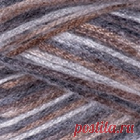 Пряжа Yarnart Melody 907, уп.5шт