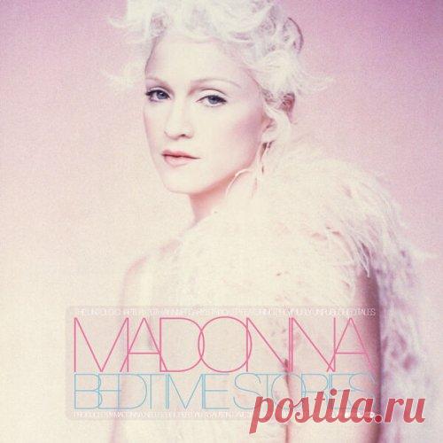 DownloadMadonna - Bedtime Stories – The Untold Chapter (2025) - Pop - MusicVibez DownloadMadonna - Bedtime Stories – The Untold Chapter (2025) в FLAC/320kbps на MusicVibez — Pop Release: Tracklist, Label download . - Musicvibez