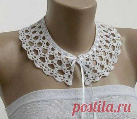 Разности вязательные из интернета! - Другие виды рукоделия