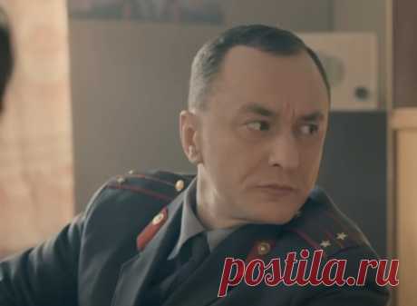 ВНИМАНИЕ К ДЕТАЛЯМ, ПРОФЕССИОНАЛЬНАЯ ИНТУИЦИЯ ПОМОГЛИ СЛЕДОВАТЕЛЯМ ВЫЙТИ НА СЛЕД ПРЕСТУПНИКА |ВЕЩДОК