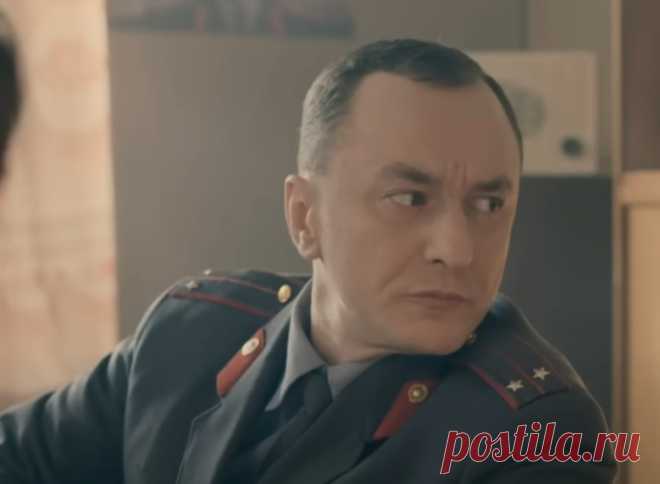 ВНИМАНИЕ К ДЕТАЛЯМ, ПРОФЕССИОНАЛЬНАЯ ИНТУИЦИЯ ПОМОГЛИ СЛЕДОВАТЕЛЯМ ВЫЙТИ НА СЛЕД ПРЕСТУПНИКА |ВЕЩДОК