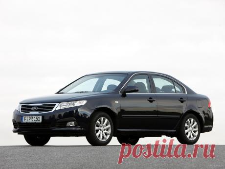 КАЛУГА  АВТОМАТ  200000    без  фото  БЕЗ  ФОТО ....