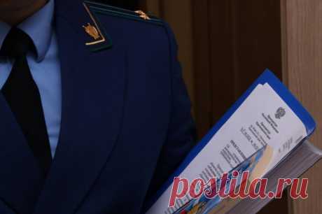 В Амурской области по факту разрушения более 100 надгробий завели дело. Подозреваемые разыскиваются.