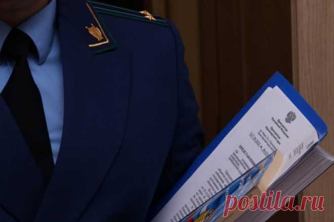 В Амурской области по факту разрушения более 100 надгробий завели дело. Подозреваемые разыскиваются.