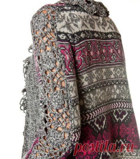 Love Boho