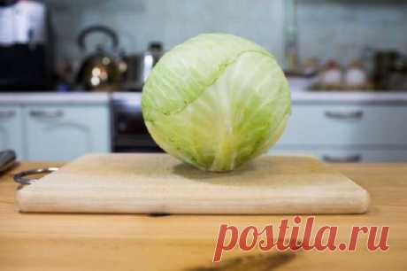 ВРАЧИ МОЛЧАТ ОБ ЭТОМ! 7 продуктов, которые очищают организм лучше любых лекарств! — СОВЕТНИК