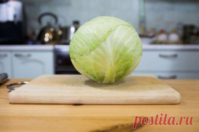 ВРАЧИ МОЛЧАТ ОБ ЭТОМ! 7 продуктов, которые очищают организм лучше любых лекарств! — СОВЕТНИК